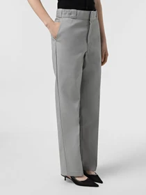 Брюки Dickies 874 Work Rec модель DK0A4YH1D061 Фото