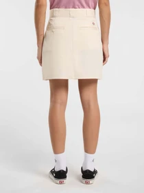 Юбки Dickies Mini Work модель DK0A4YQHF901 Фото