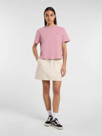 Юбки Dickies Mini Work модель DK0A4YQHF901 Фото