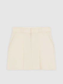 Юбки Dickies Mini Work модель DK0A4YQHF901 Фото