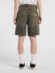Шорты Dickies Herndon модель DK0A4YSGK581 Фото