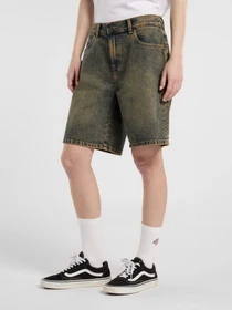 Шорты Dickies Herndon модель DK0A4YSGK581 Фото