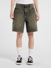 Шорты Dickies Herndon модель DK0A4YSGK581 Фото