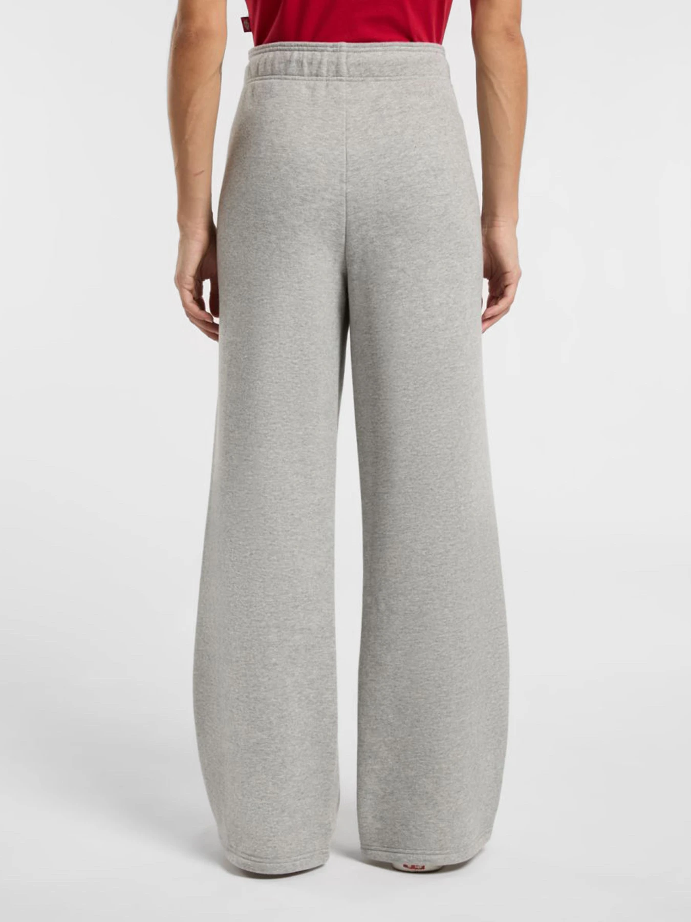 Штани Dickies Mapelton Straight модель DK0A4Z2VGYM1 Фото