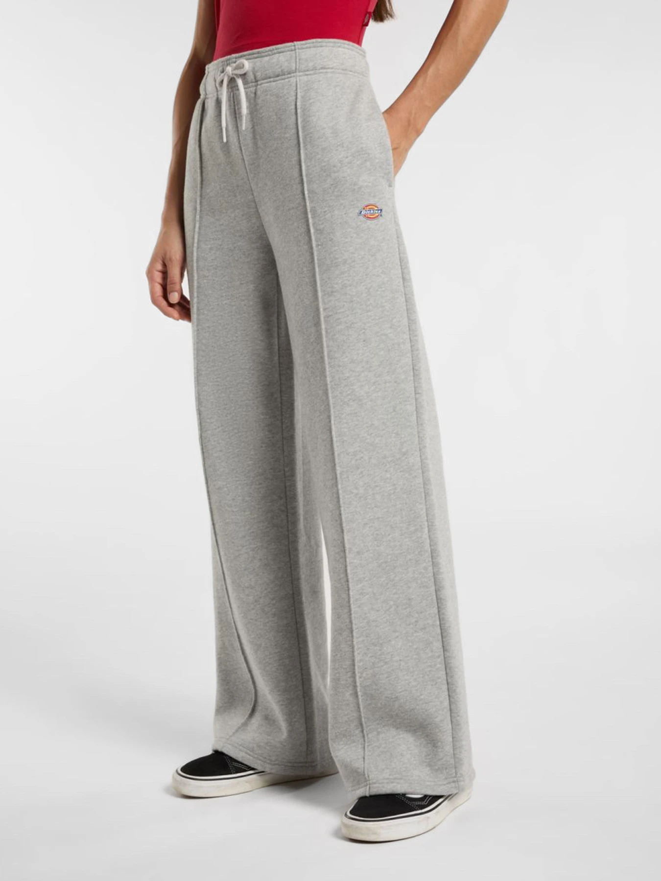 Штани Dickies Mapelton Straight модель DK0A4Z2VGYM1 Фото