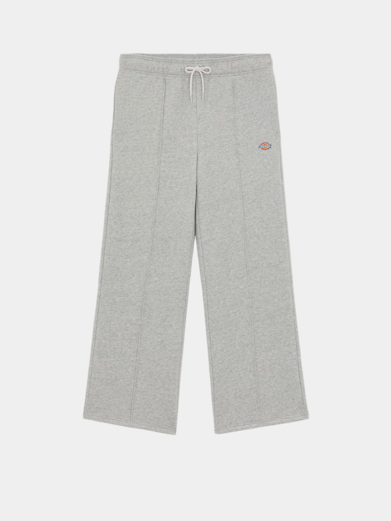 Штани Dickies Mapelton Straight модель DK0A4Z2VGYM1 Фото