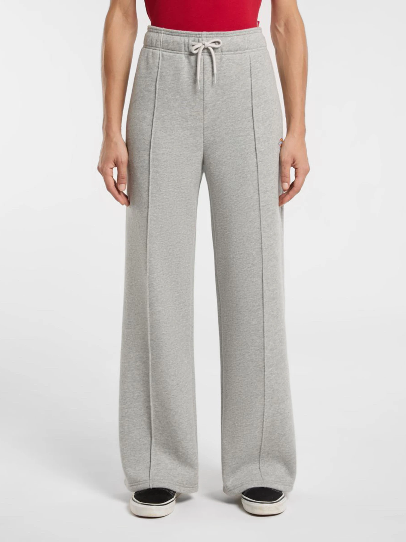 Штани Dickies Mapelton Straight модель DK0A4Z2VGYM1 Фото
