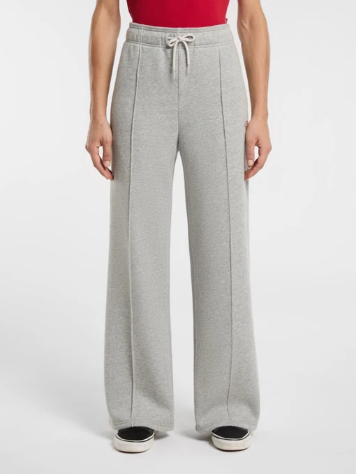 Брюки Dickies Mapelton Straight модель DK0A4Z2VGYM1 Фото