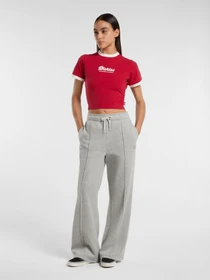 Штани Dickies Mapelton Straight модель DK0A4Z2VGYM1 Фото
