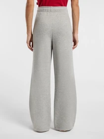 Штани Dickies Mapelton Straight модель DK0A4Z2VGYM1 Фото