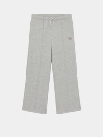 Штани Dickies Mapelton Straight модель DK0A4Z2VGYM1 Фото