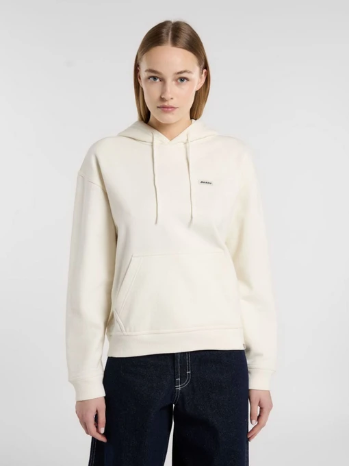 Худі та світшоти Dickies Clancy модель DK0A4Z2WC481 Фото
