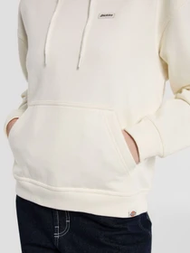 Худи и свитшоты Dickies Clancy модель DK0A4Z2WC481 Фото