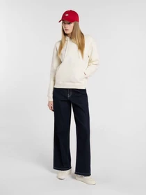 Худи и свитшоты Dickies Clancy модель DK0A4Z2WC481 Фото