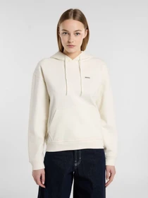 Худи и свитшоты Dickies Clancy модель DK0A4Z2WC481 Фото