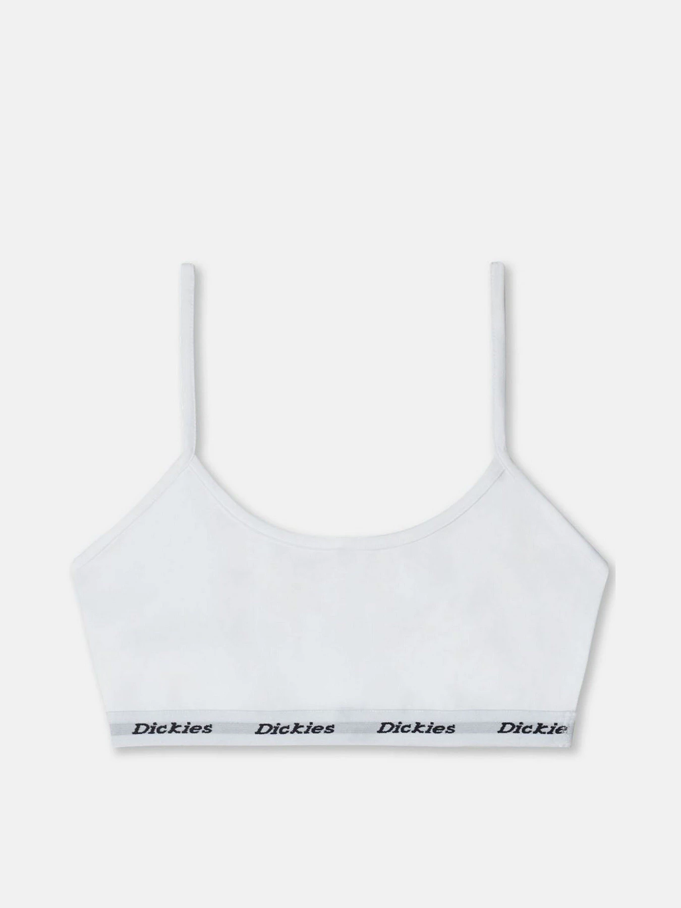Нижнее белье Dickies модель DK0A4XOJWHX1 Фото