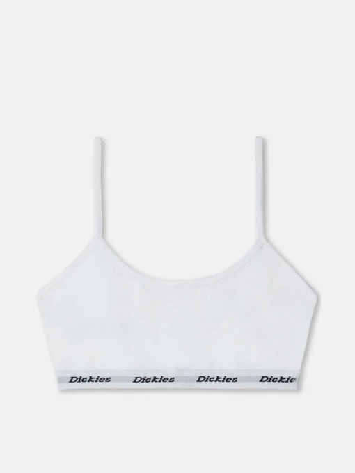 Нижнее белье Dickies модель DK0A4XOJWHX1 Фото