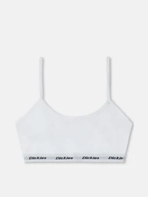 Нижнее белье Dickies модель DK0A4XOJWHX1 Фото