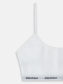 Нижнее белье Dickies модель DK0A4XOJWHX1 Фото
