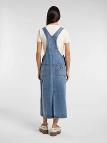 Сукні Dickies Bib Long Overall модель DK0A4Z6TK211 Фото