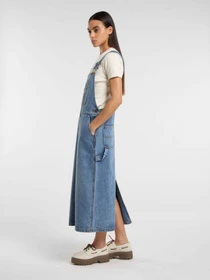Сукні Dickies Bib Long Overall модель DK0A4Z6TK211 Фото