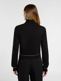 Худи и свитшоты Dickies Funnel Neckl Fz модель DK0A4Z71BLK1 Фото
