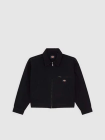 Куртки и дубленки Dickies New Canvas модель DK0A4Z77C401 Фото