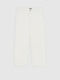 Штани Dickies Duck Canvas модель DK0A4Z7IC431 Фото