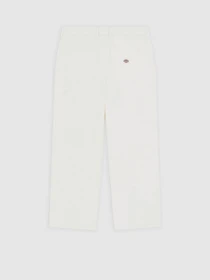 Штани Dickies Duck Canvas модель DK0A4Z7IC431 Фото