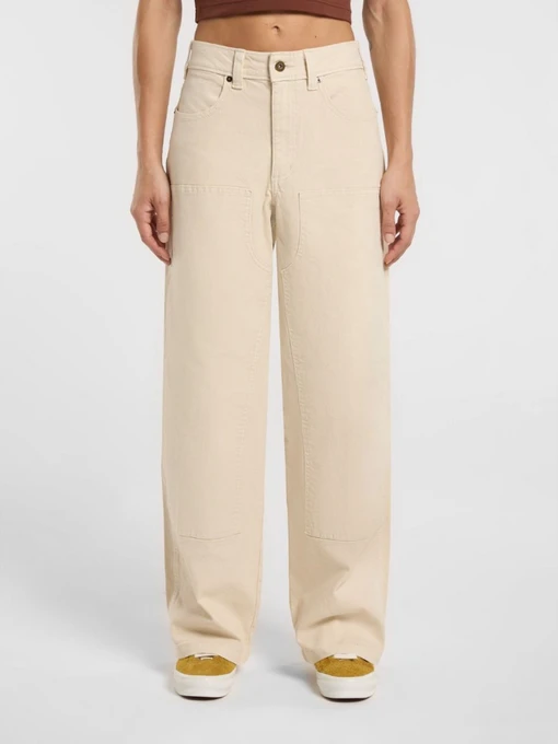 Джинси Dickies River Ranch модель DK0A4Z7JF901 Фото