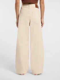 Джинси Dickies River Ranch модель DK0A4Z7JF901 Фото