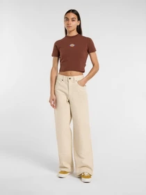 Джинси Dickies River Ranch модель DK0A4Z7JF901 Фото
