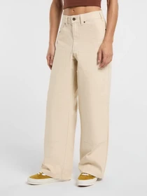 Джинси Dickies River Ranch модель DK0A4Z7JF901 Фото