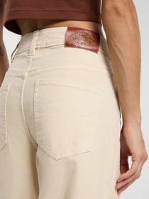 Джинси Dickies River Ranch модель DK0A4Z7JF901 Фото