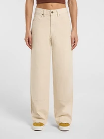 Джинси Dickies River Ranch модель DK0A4Z7JF901 Фото