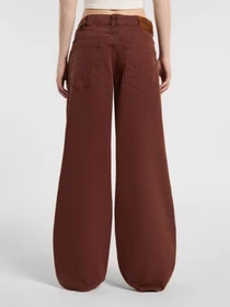 Джинсы Dickies River Ranch модель DK0A4Z7JK471 Фото