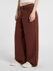 Джинсы Dickies River Ranch модель DK0A4Z7JK471 Фото