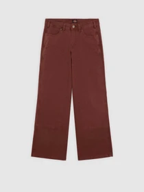 Джинсы Dickies River Ranch модель DK0A4Z7JK471 Фото