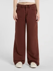 Джинсы Dickies River Ranch модель DK0A4Z7JK471 Фото