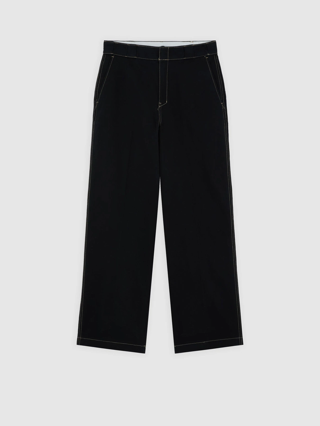 Брюки Dickies Riverbend Work модель DK0A4Z7LBLK1 Брюки Dickies Riverbend Work модель DK0A4Z7LBLK1 Фото