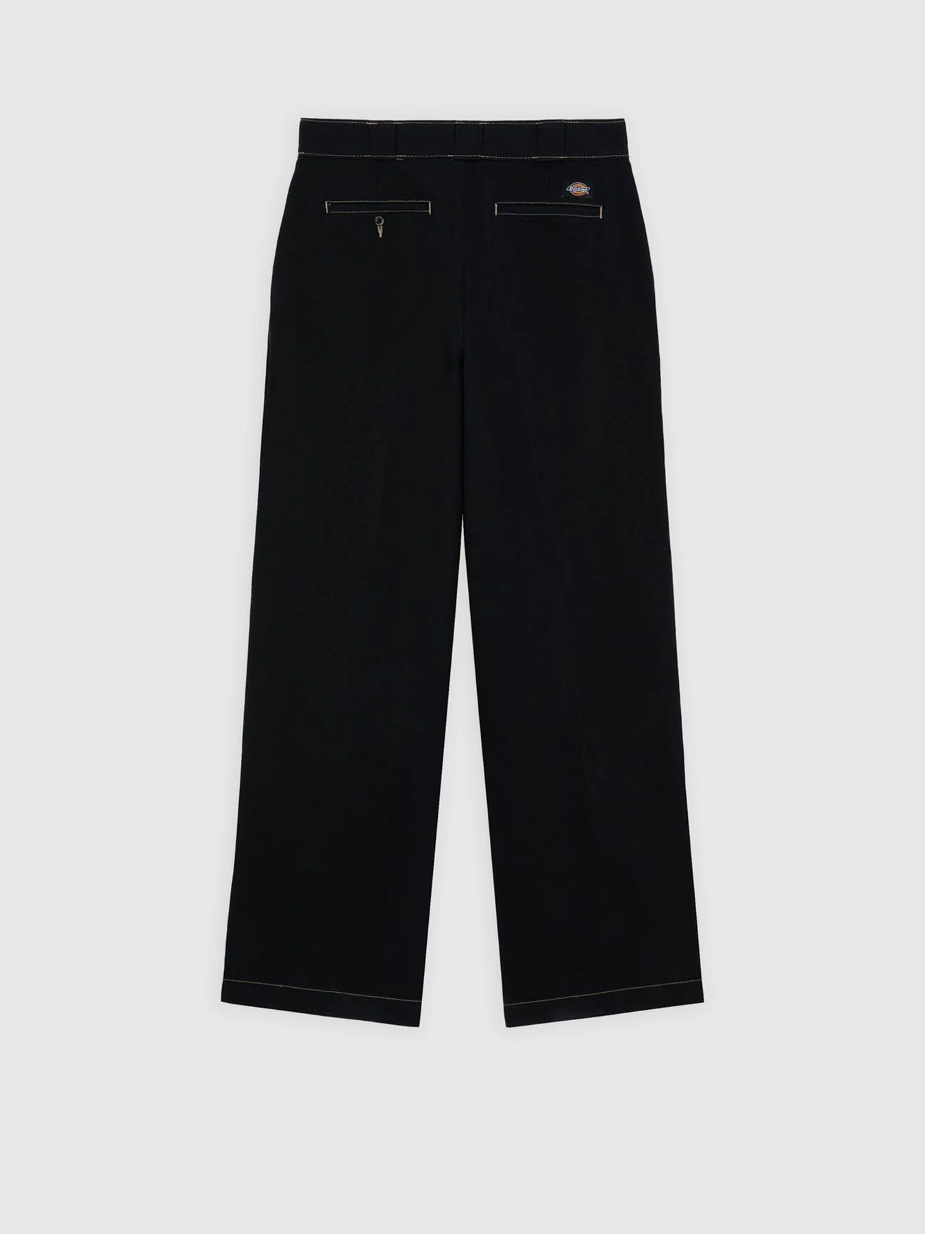 Брюки Dickies Riverbend Work модель DK0A4Z7LBLK1 Брюки Dickies Riverbend Work модель DK0A4Z7LBLK1 Фото
