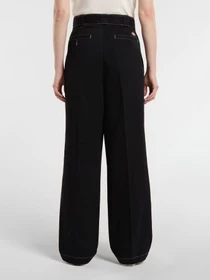 Брюки Dickies Riverbend Work модель DK0A4Z7LBLK1 Фото