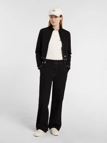 Брюки Dickies Riverbend Work модель DK0A4Z7LBLK1 Фото