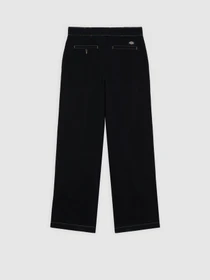 Брюки Dickies Riverbend Work модель DK0A4Z7LBLK1 Фото