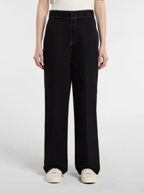 Штани Dickies Riverbend Work модель DK0A4Z7LBLK1 Фото