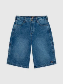 Шорти Dickies Carpenter модель DK0A4Z85K211 Фото
