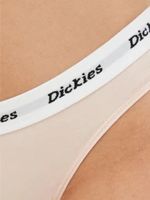 Нижнее белье Dickies Brief модель DK0A4XOKC501 Фото
