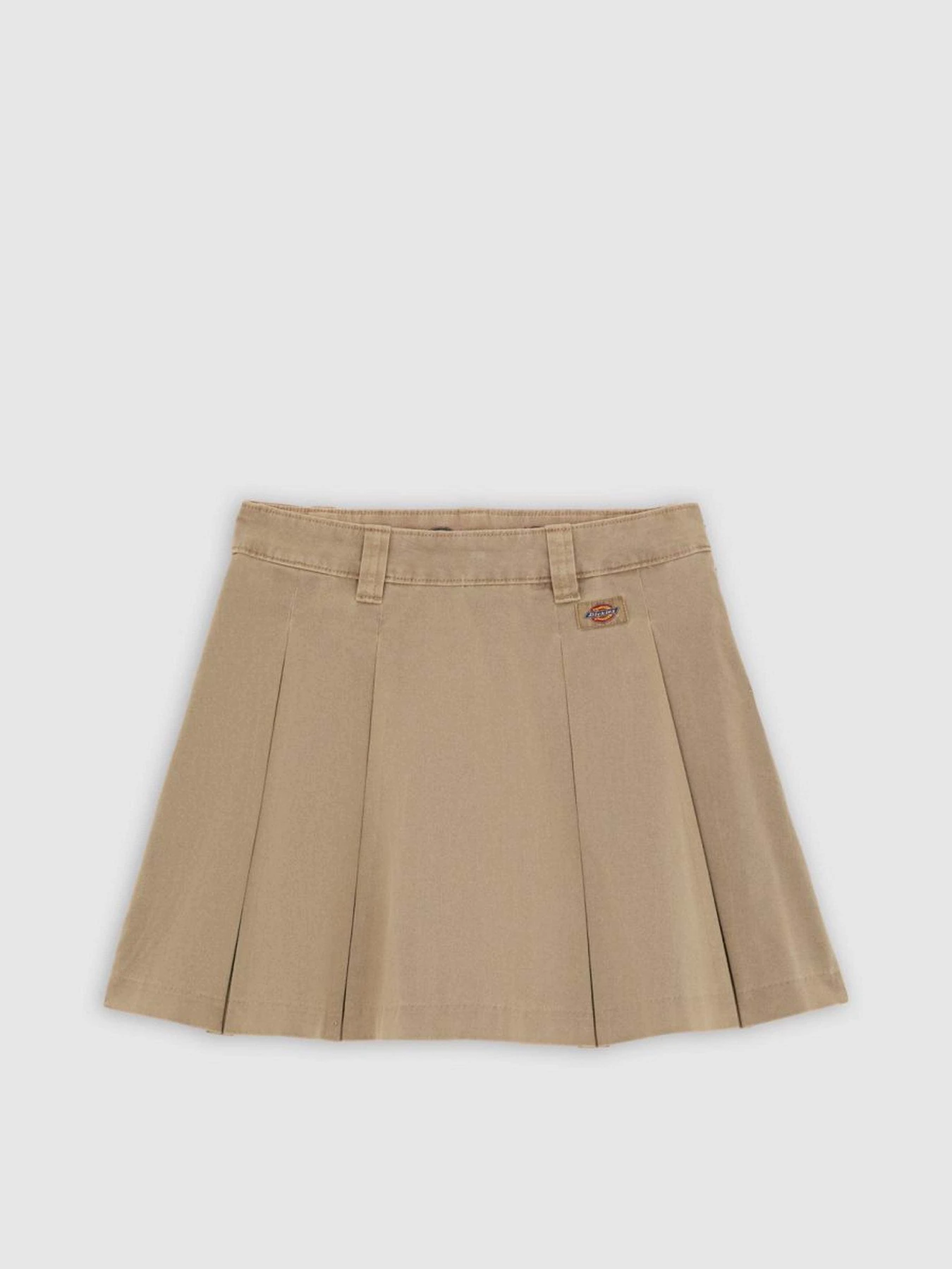 Спідниці Dickies Unionville модель DK0A4Z870DS1 Спідниці Dickies Unionville модель DK0A4Z870DS1 Фото