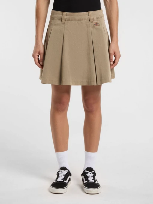 Юбки Dickies Unionville модель DK0A4Z870DS1 Фото