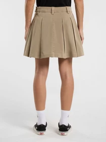 Спідниці Dickies Unionville модель DK0A4Z870DS1 Фото
